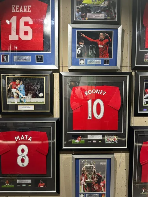 🇪🇸 Barcelona MUST-VISIT for Football Fans! ⚽🔥