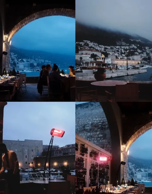 🇭🇷 2-Day Dubrovnik Itinerary Experience