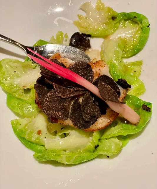 A Roundup of 5 Omakase Spots in Los Angeles 🍣✨