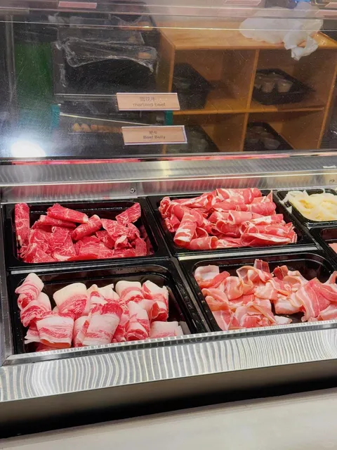 Seriously… This Spicy Noodle Soup in Jersey City Is To Die For! 🌶️😭