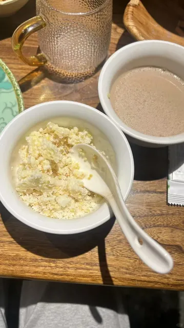 📍 Hohhot, Inner Mongolia - First Impressions! 🇨🇳✨