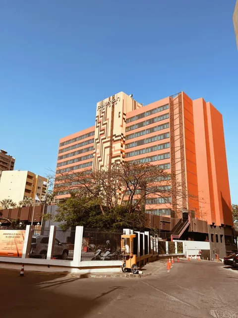 Cape Verde Peninsula: Breathtaking Atlantic Winds in Senegal 🇸🇳