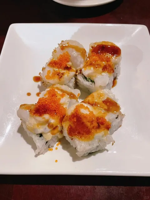 OC | Taking on Orange County’s Best Bang-for-Your-Buck Sushi Spot 🙋🏻