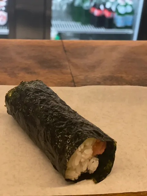 LA | YUNOMI | Casual Dinner & An Unexpected Kanye Sighting 🍣🌟