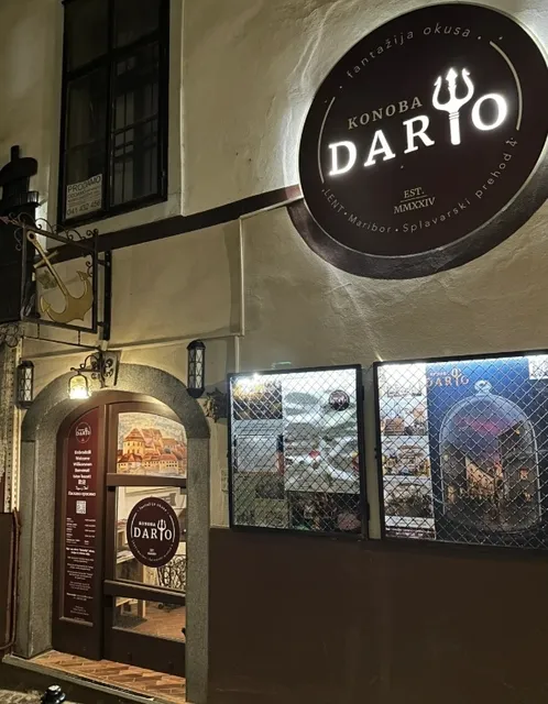 A Wild Seafood Medley with Shark Fin, Sea Snake, Tuna & Sea Bass