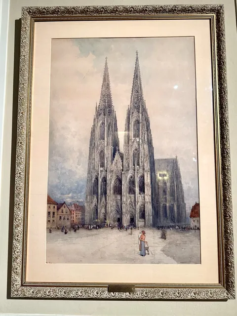 The Union League Club of Chicago