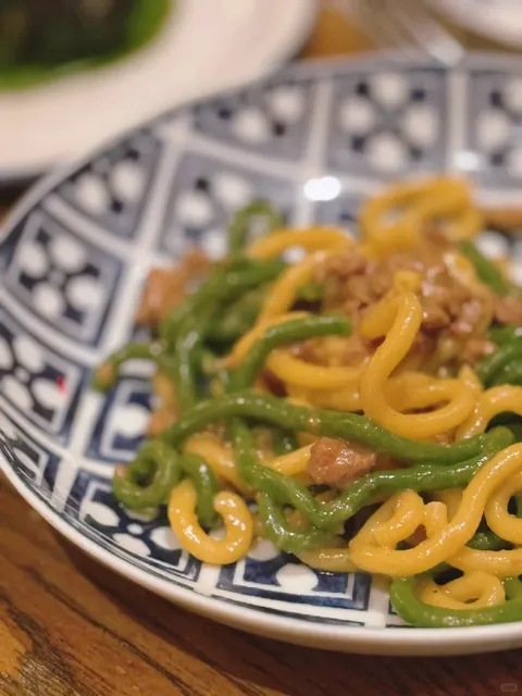 New York Italian Cuisine | Rezdora 🍝