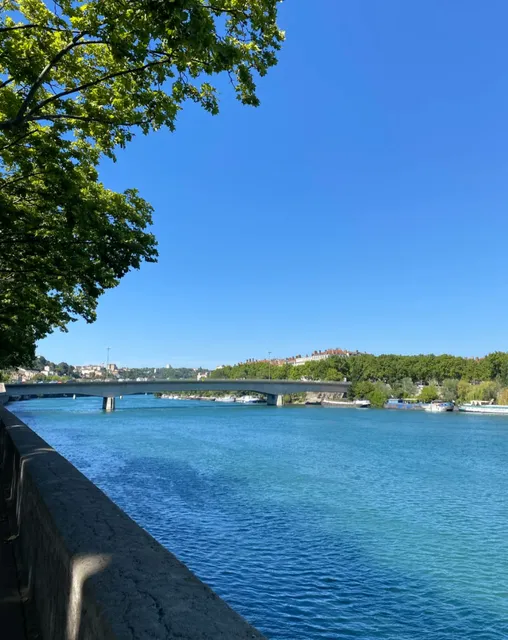 ​​🇫🇷 Lyon Snapshots | A City That Steals Your Heart​​