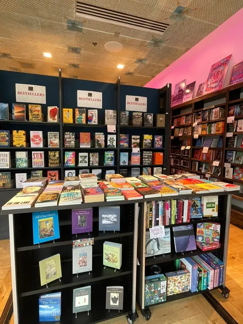 🥯 Pittsburgh Brunch | Revisiting a Hidden Gem Inside a Bookstore 📖