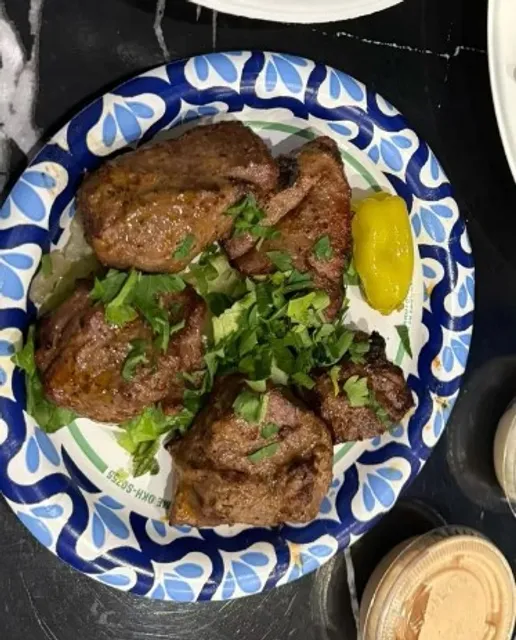 The Mediterranean Table: A Sun-Drenched Culinary Escape