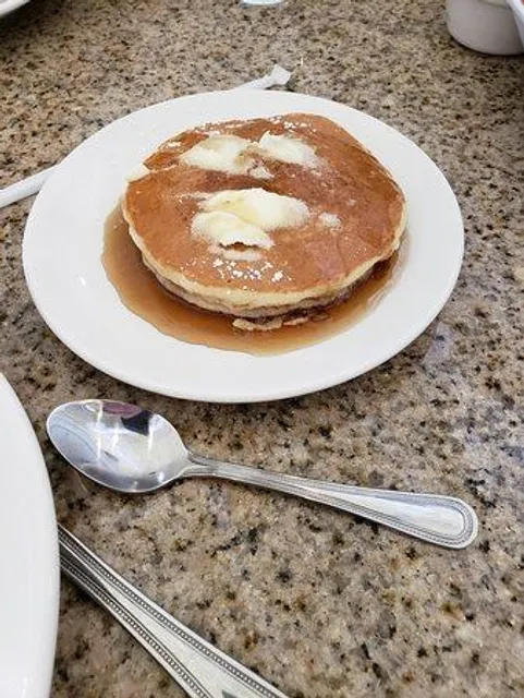 Eggsquisite Cafe | Popular Brunch Spot in Dallas