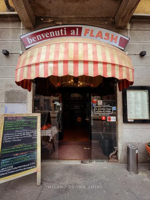 A Hidden Gem in Milan You Don’t Want to Miss