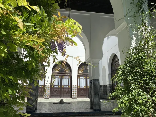 photo-3