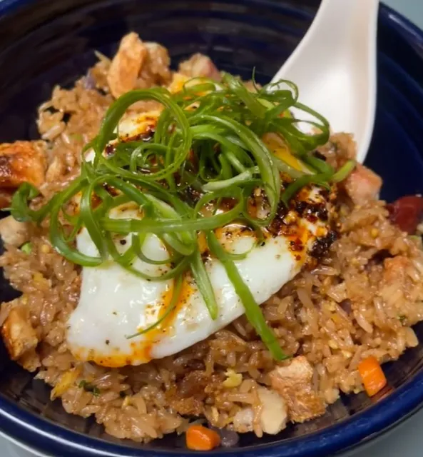 Khue‘s Kitchen 🌶️🍜 | Minneapolis