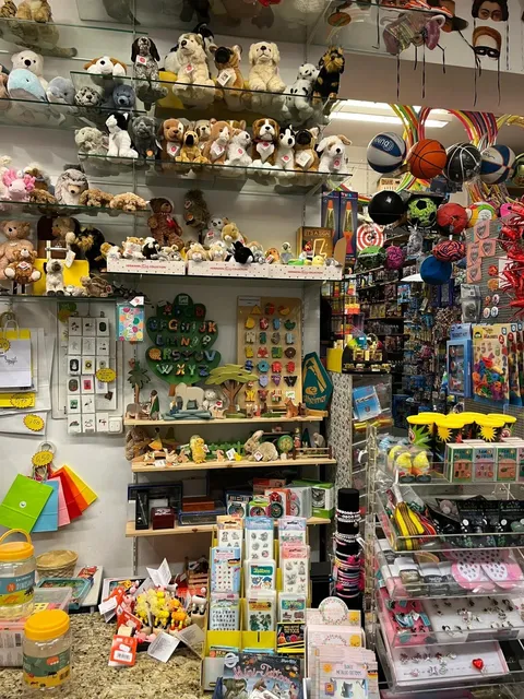 🇩🇪 Prenzlauer Berg Shopping Guide | Hidden Gems Alert!