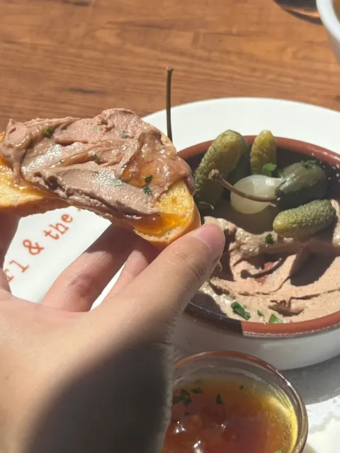 Day Trip to Snoopy's Hometown | Sonoma & Santa Rosa Guide