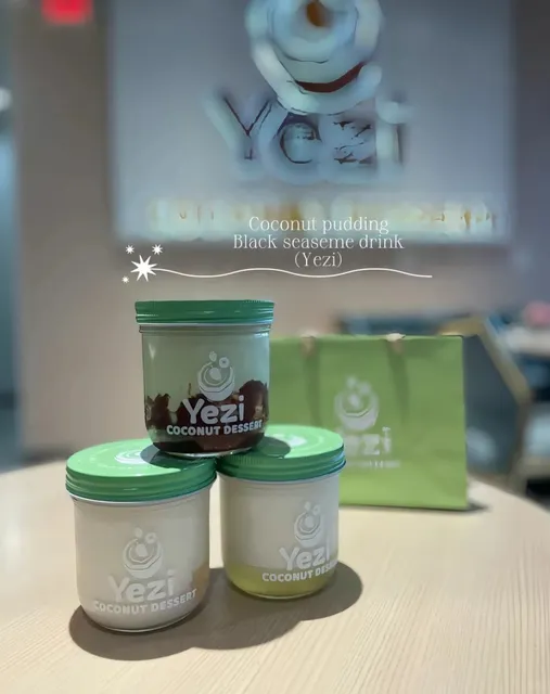 🍨 Duluth Dessert Tour – Sweet Spots Worth Revisiting! 🧁