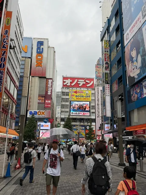 photo-3