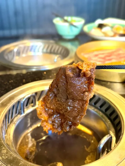 Newly Opened Wagyu Hot Pot AYCE Near Irvine – Unbelievably Worth It! 