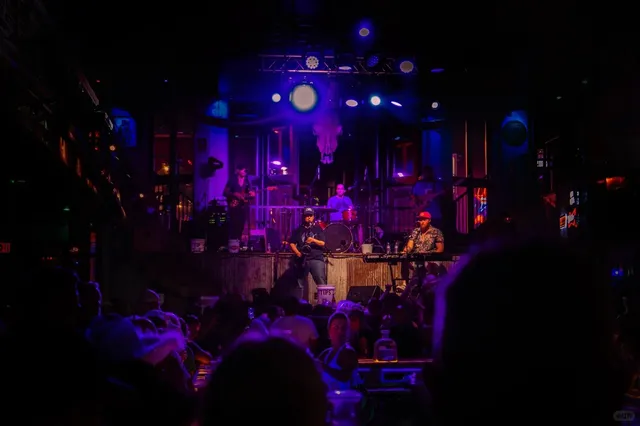 Nashville Day Trip Guide 🎸 