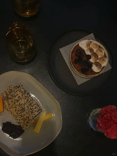 🏙️✨ Best Fine Dining Near Ann Arbor: Highlands Detroit