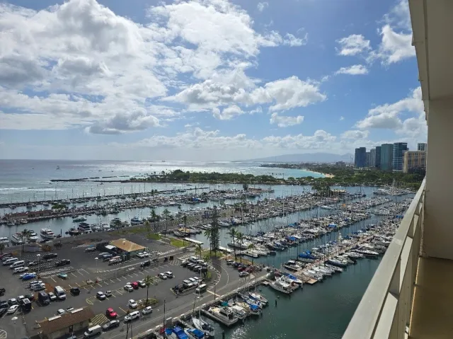 20th Wedding Anniversary 💖