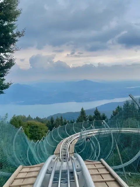 🇮🇹 Turin Travel Guide – Copy My Itinerary!