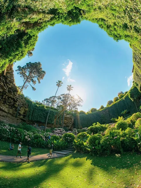 🇦🇺 Life Advice: You MUST Drive This South Australian Road Trip!