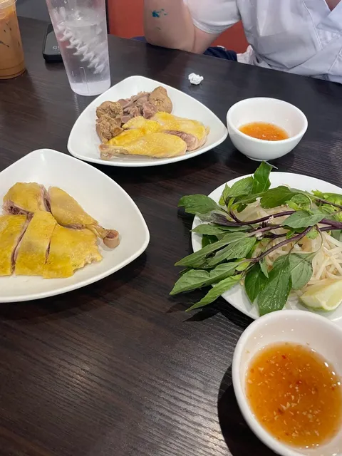 🍜 LA’s San Gabriel Valley & Monterey Park