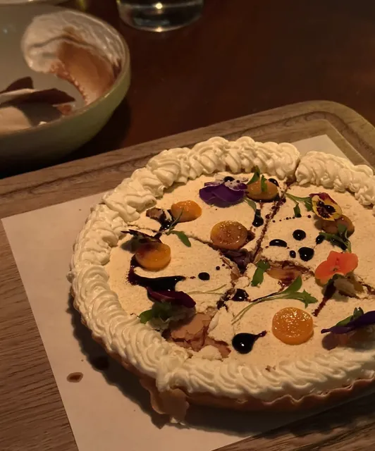 🍽️ Recent L.A. Eats | Aesthetic & Delicious Dining Spots 🌆