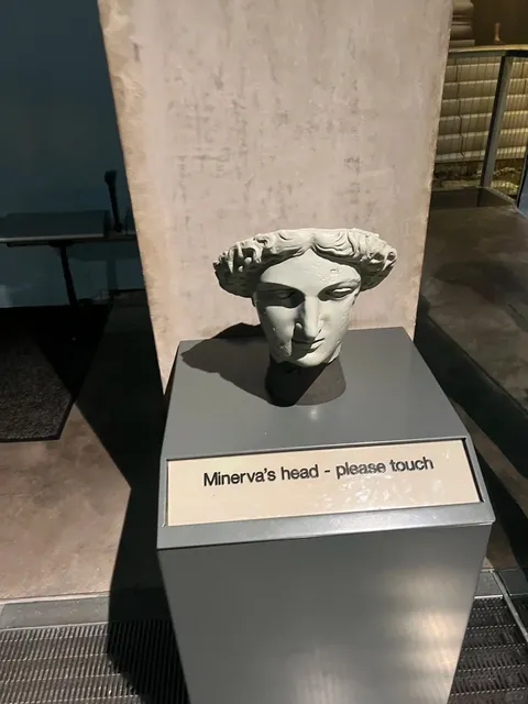 Weld Georgian Sunlight onto Your SD Card