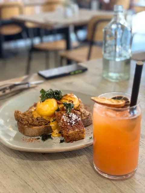 🚗💥 Newcastle 4D3N Road Trip Guide | Fun & Stays