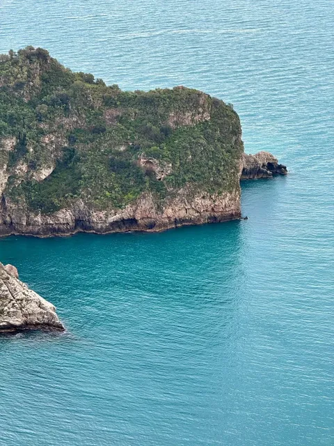 MSC Europa | One-Day Trip to Messina, Italy 🇮🇹