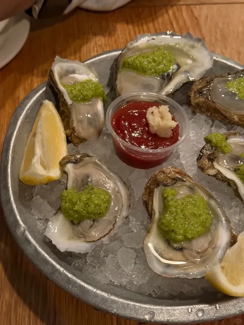 🍽️ West Coast Road Trip Eats – A Food Diary Through California! 🚗🌊