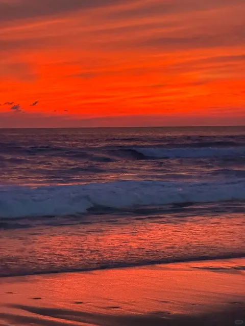 Phuket 6 Days & 6 Nights Budget Guide for 3578 RMB (Save 200 More!)