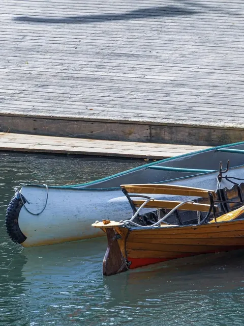 🇳🇿 Christchurch in 3 Hours | The Perfect Walk & Bite Itinerary 🚶♀️