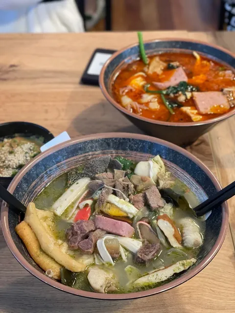 🇩🇪 Bochum Food Adventure: Must-Try Skewers & More! 🍢🔥