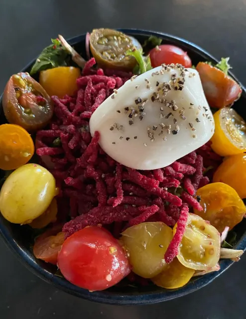 🇨🇦 Whitehorse Fine Dining Gem