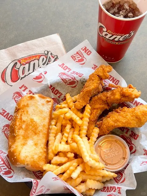 What I Ate in Boston 🍽️