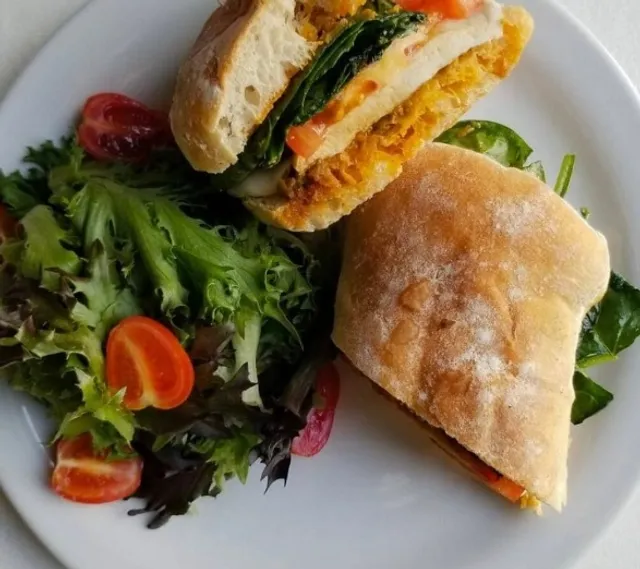 Puerto Rican Brunch in San Juan