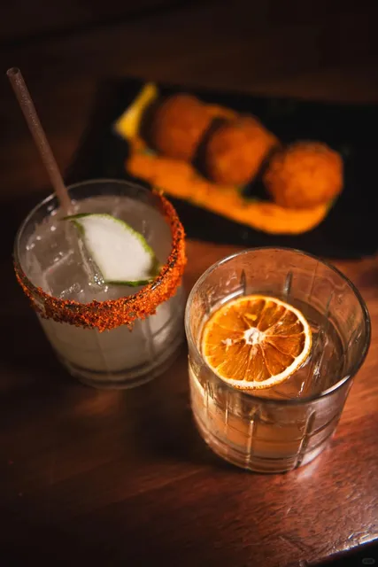 Stop Searching! Orlando's MUST-TRY Izakaya - Tori Tori 🍢🍶✨