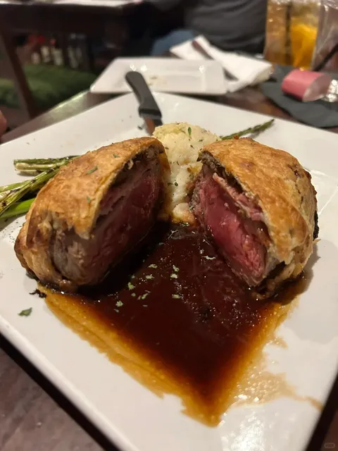 🍽️ Virginia Beach Food Review ‼️