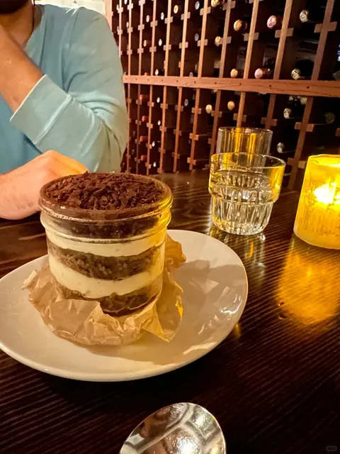 Seattle Hidden Gem Restaurants 🏴‍☠️✨