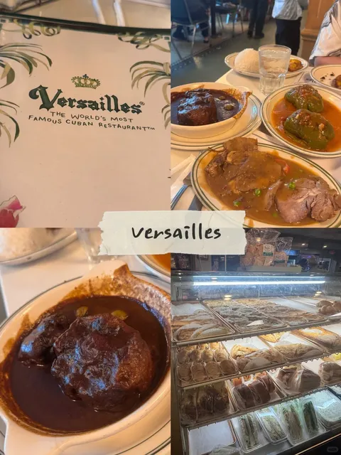 Miami | 5-Day Travel Guide 🌴☀️