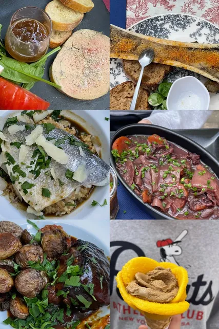 🇫🇷 Avignon & Beyond: The Ultimate South of France Guide