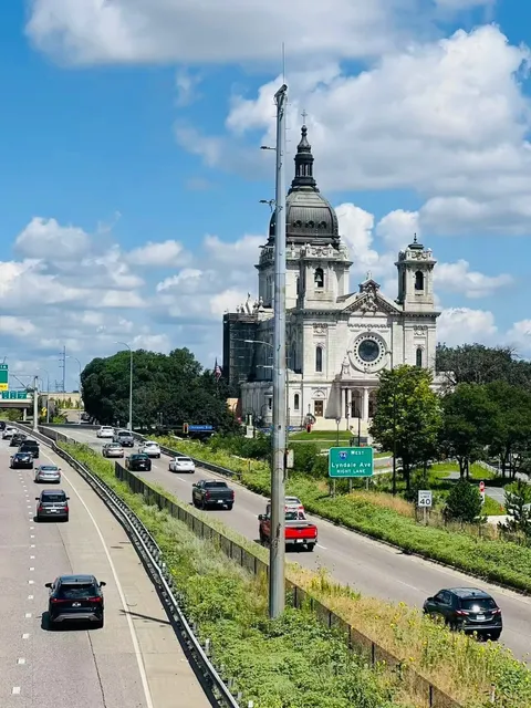 I Love Minnesota's Summer 🌞🌞