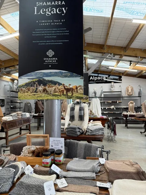 Christchurch First Stop | Hidden Gem French-Style Town: Akaroa