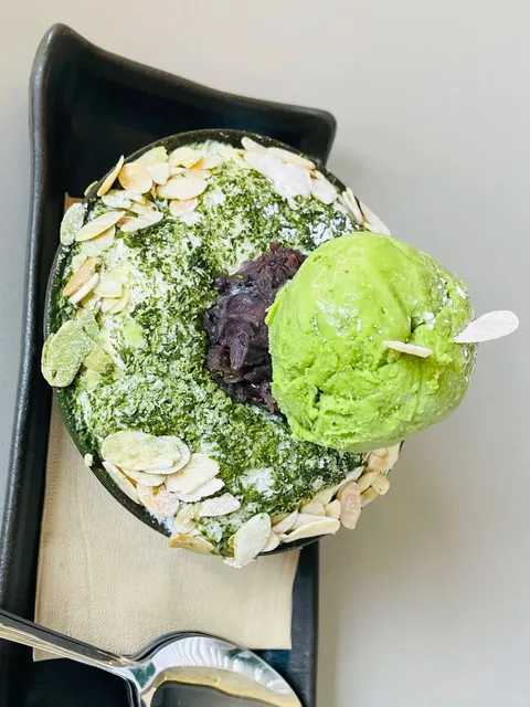 🇬🇧 Finally Found Amazing Flavors in Glasgow! ！！🎉