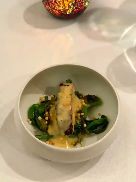 Chicago｜Too Abstract — The Creative Masters Are All Here 🙏🏻