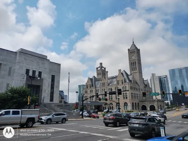 I Called and They Helped! 🏋️‍♀️📞💫